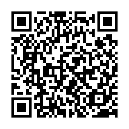 QR code for OOG 750