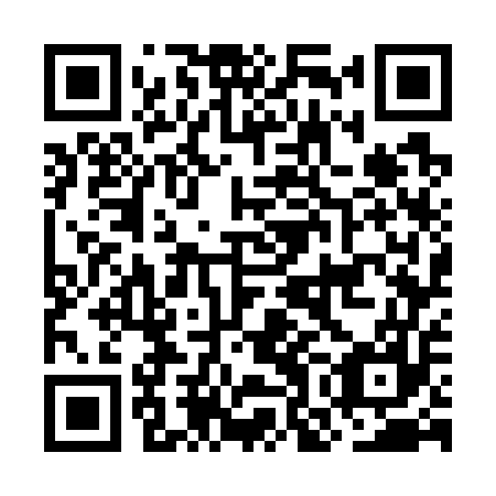 QR code for OOG 757