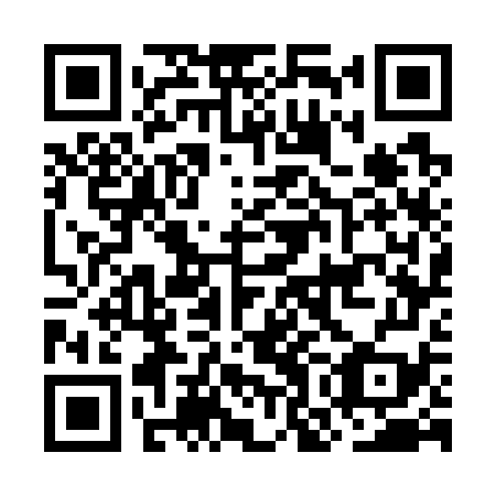 QR code for OOG 779