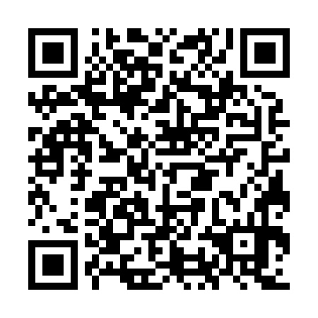 QR code for OOG 874