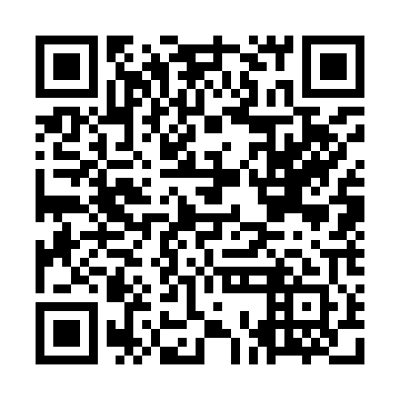 QR code for OOG 901