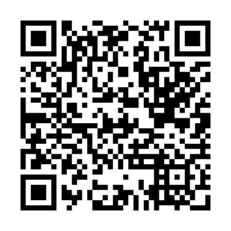 QR code for OOG 969