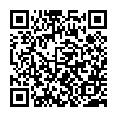 QR code for plate OOG 042