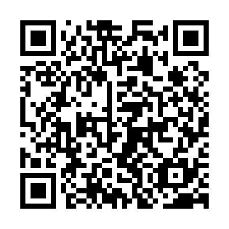 QR code for OOG135