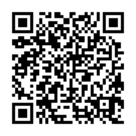 QR code for OOG380