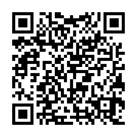 QR code for OOG530