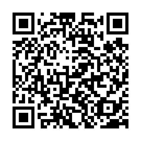 QR code for OOG639