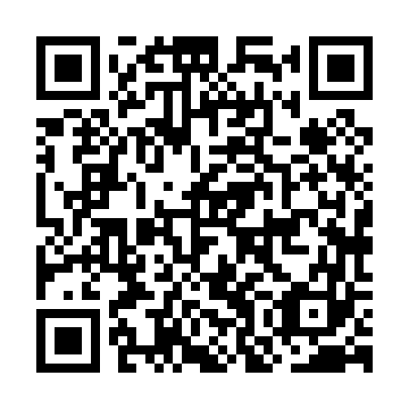 QR code for OOH 063