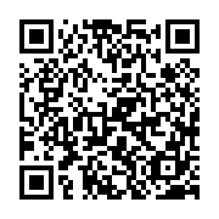 QR code for OOH 072