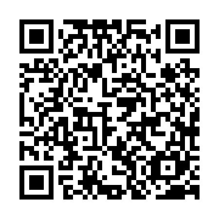 QR code for OOH 265