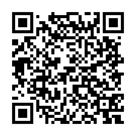 QR code for OOH 570