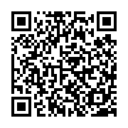 QR code for OOH 615