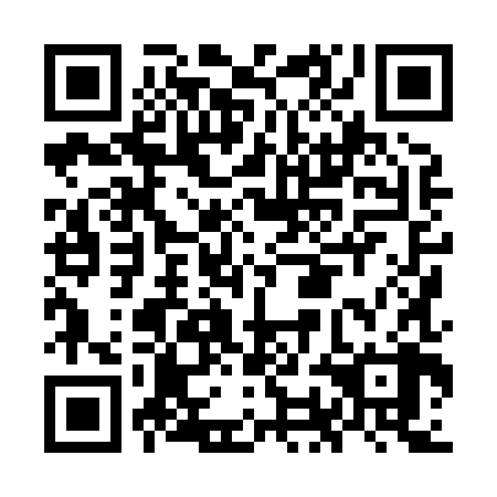 QR code for OOH 888