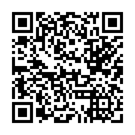 QR code for OOH 986