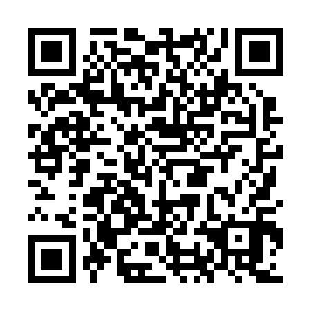 QR code for plate OOH 210