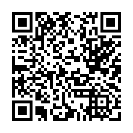 QR code for OOH293