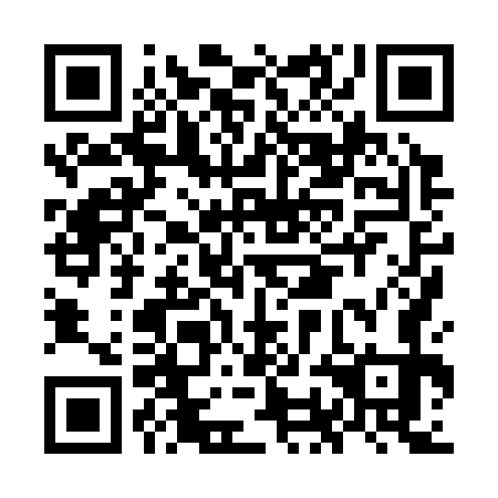 QR code for OOH373