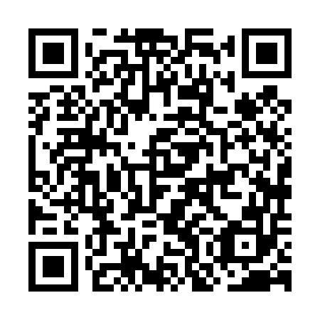 QR code for OOH452