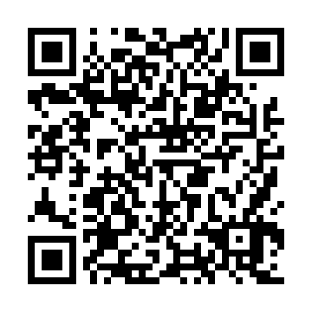 QR code for plate OOH 466