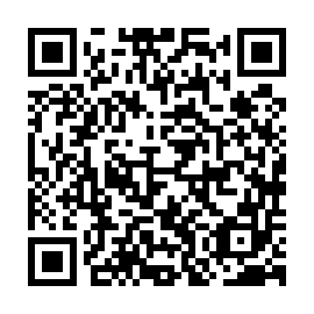 QR code for OOH552
