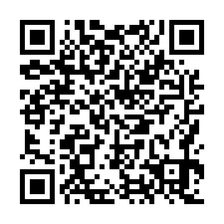 QR code for OOH571