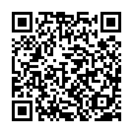 QR code for plate OOH 599