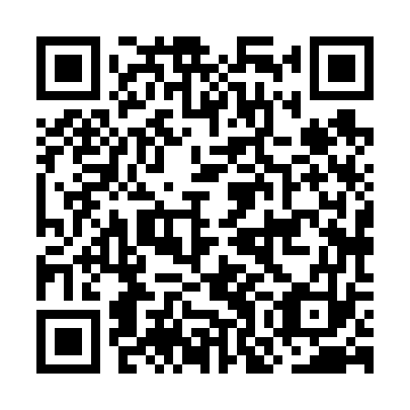 QR code for OOH673