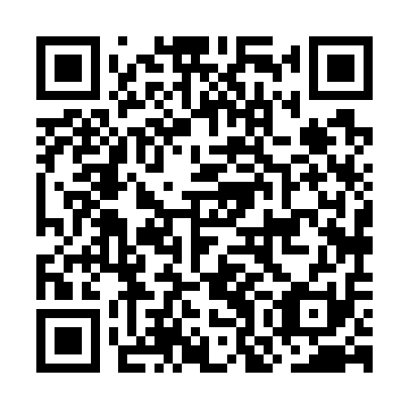 QR code for OOH711
