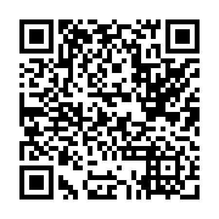 QR code for plate OOH 849