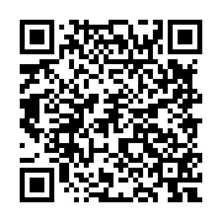 QR code for plate OOH 851
