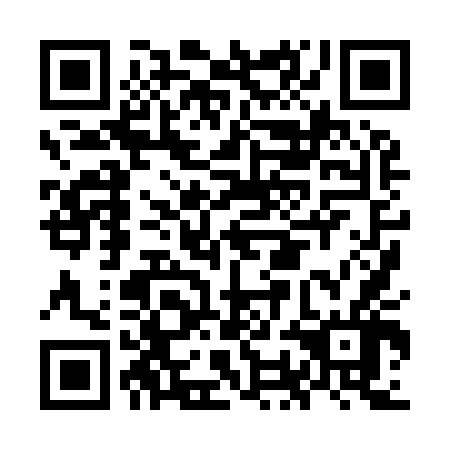 QR code for plate OOH 946