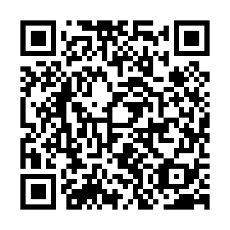 QR code for OOI 079