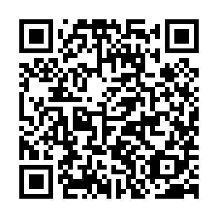 QR code for OOI 088