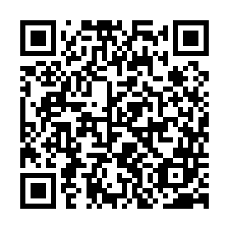 QR code for OOI 142