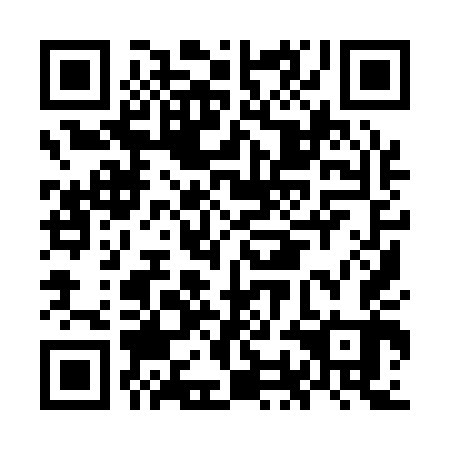 QR code for OOI 143
