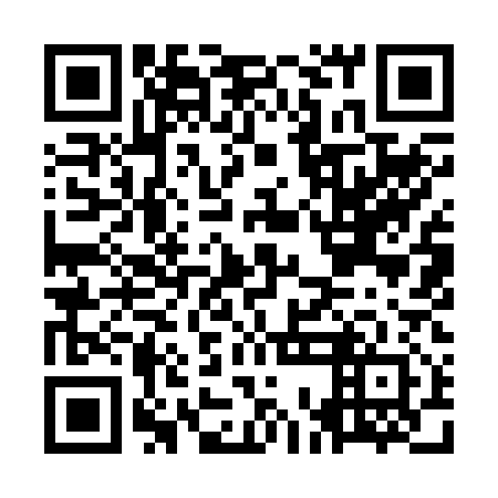 QR code for OOI 212