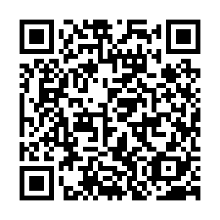 QR code for OOI 228