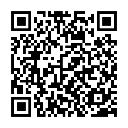 QR code for OOI 235