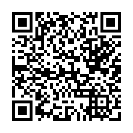 QR code for OOI 321