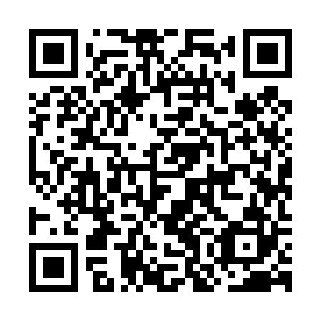 QR code for OOI 422