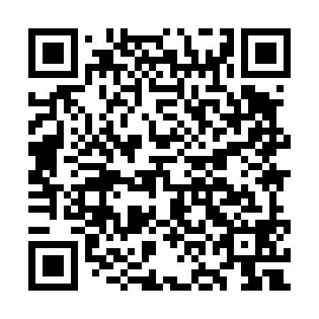 QR code for OOI 498