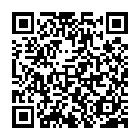 QR code for OOI 520