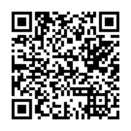 QR code for OOI 638