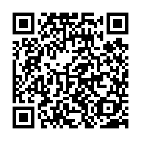 QR code for OOI 649