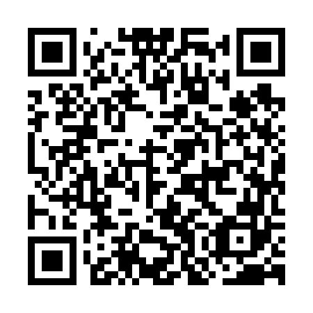 QR code for OOI 662
