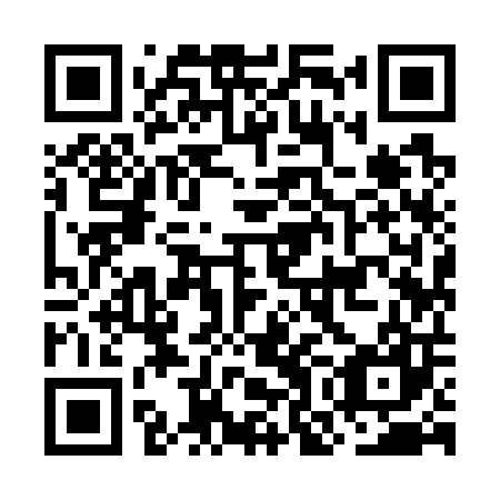 QR code for OOI 707
