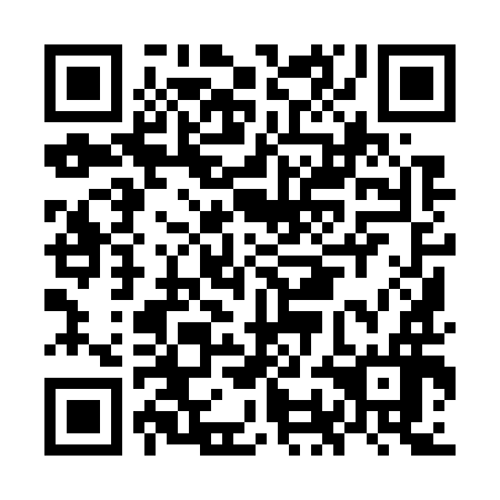 QR code for OOI 796