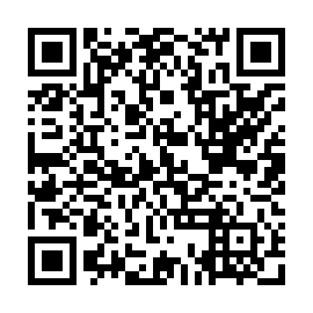 QR code for OOI 840