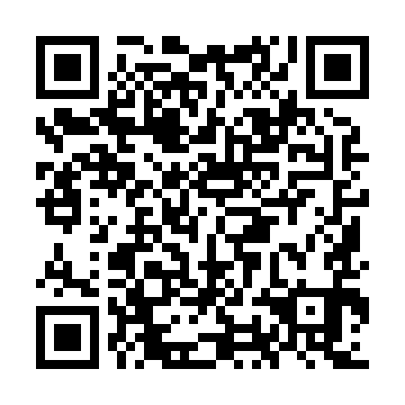 QR code for OOI 891
