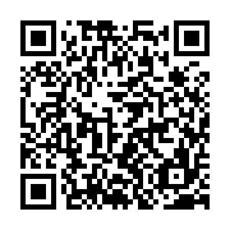 QR code for OOI 916